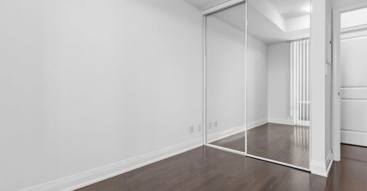 421-1 Bedford Road, Toronto, ON, M5R 2J7 - 19