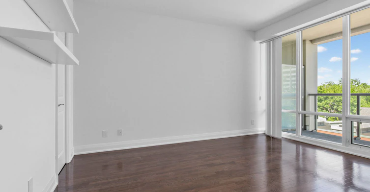 421-1 Bedford Road, Toronto, ON, M5R 2J7 - 14