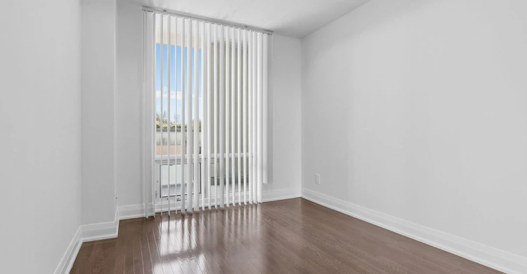 421-1 Bedford Road, Toronto, ON, M5R 2J7 - 18
