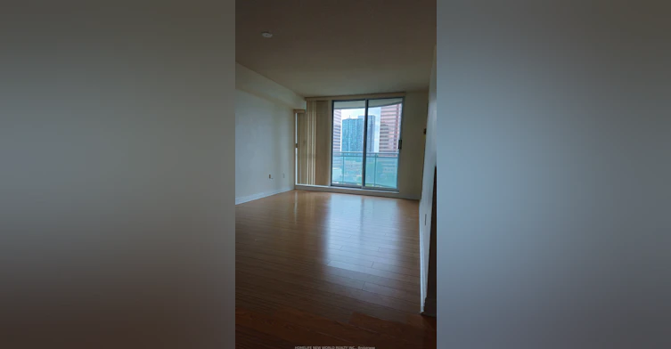 1010-28 Pemberton Avenue, Toronto, ON, M2M 4L1 - 3