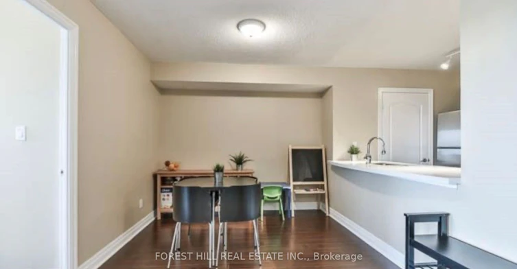 1008-188 Doris Avenue, Toronto, ON, M2N 6Z5 - 6