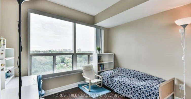 1008-188 Doris Avenue, Toronto, ON, M2N 6Z5 - 9