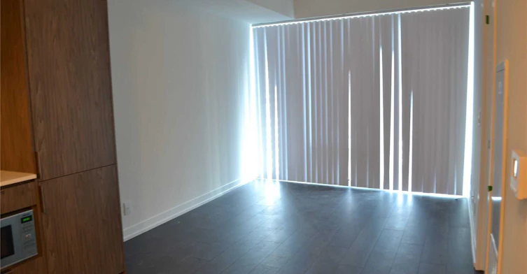 PH201-60 Shuter Street, Toronto, ON, M5B 0B7 - 8