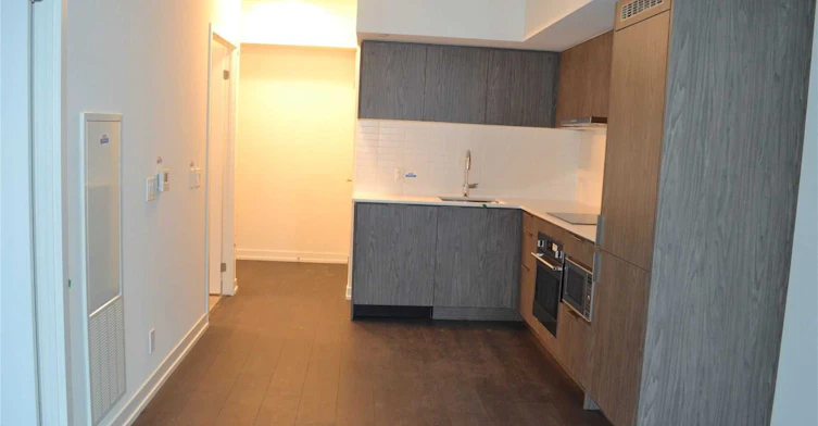 PH201-60 Shuter Street, Toronto, ON, M5B 0B7 - 6