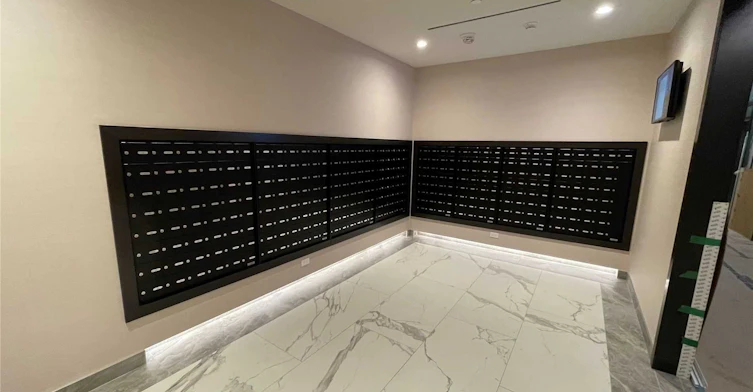 PH201-60 Shuter Street, Toronto, ON, M5B 0B7 - 4