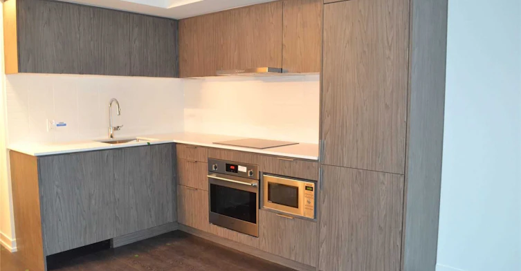 PH201-60 Shuter Street, Toronto, ON, M5B 0B7 - 5