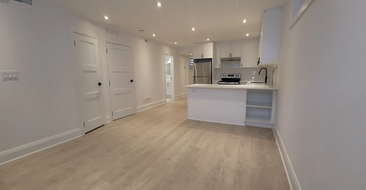 BSMT-248 Gladstone Avenue, Toronto, ON, M6J 3L6 - 8