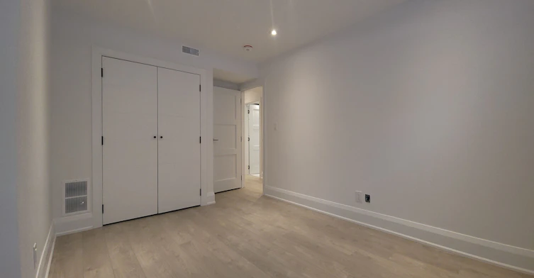 BSMT-248 Gladstone Avenue, Toronto, ON, M6J 3L6 - 11