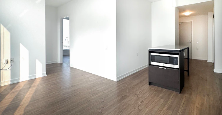 3006-203 College Street, Toronto, ON, M5T 1P9 - 5