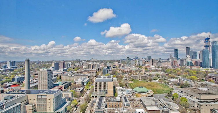 3006-203 College Street, Toronto, ON, M5T 1P9 - 15