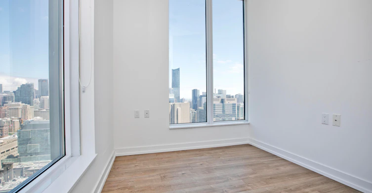 3006-203 College Street, Toronto, ON, M5T 1P9 - 6