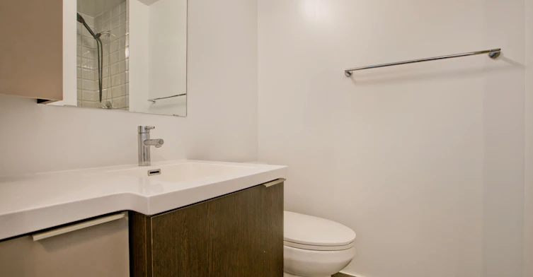 3006-203 College Street, Toronto, ON, M5T 1P9 - 8