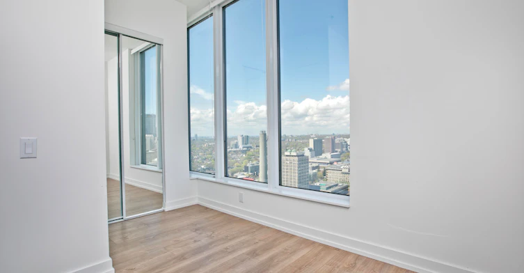 3006-203 College Street, Toronto, ON, M5T 1P9 - 7