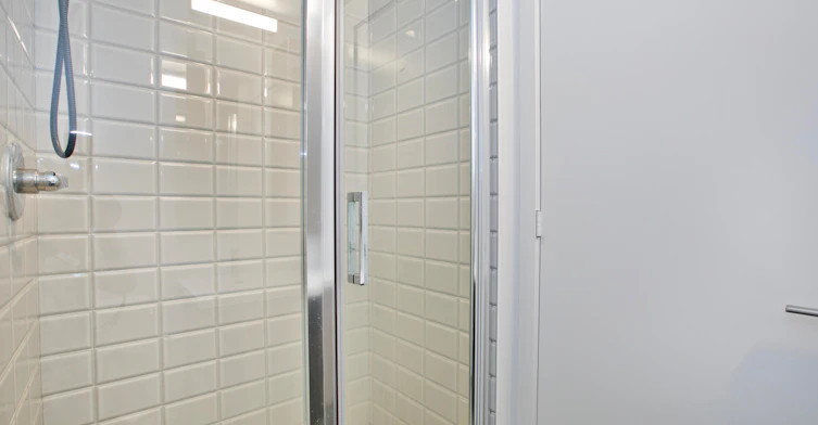 3006-203 College Street, Toronto, ON, M5T 1P9 - 9