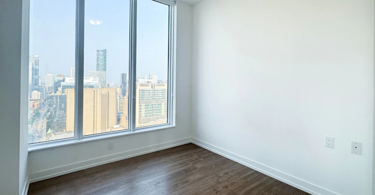 3006-203 College Street, Toronto, ON, M5T 1P9 - 10