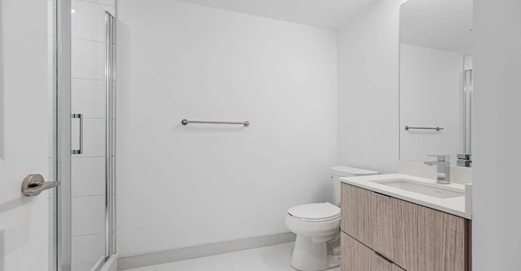 4909-395 Bloor St Street E, Toronto, ON, M4W 0B4 - 5