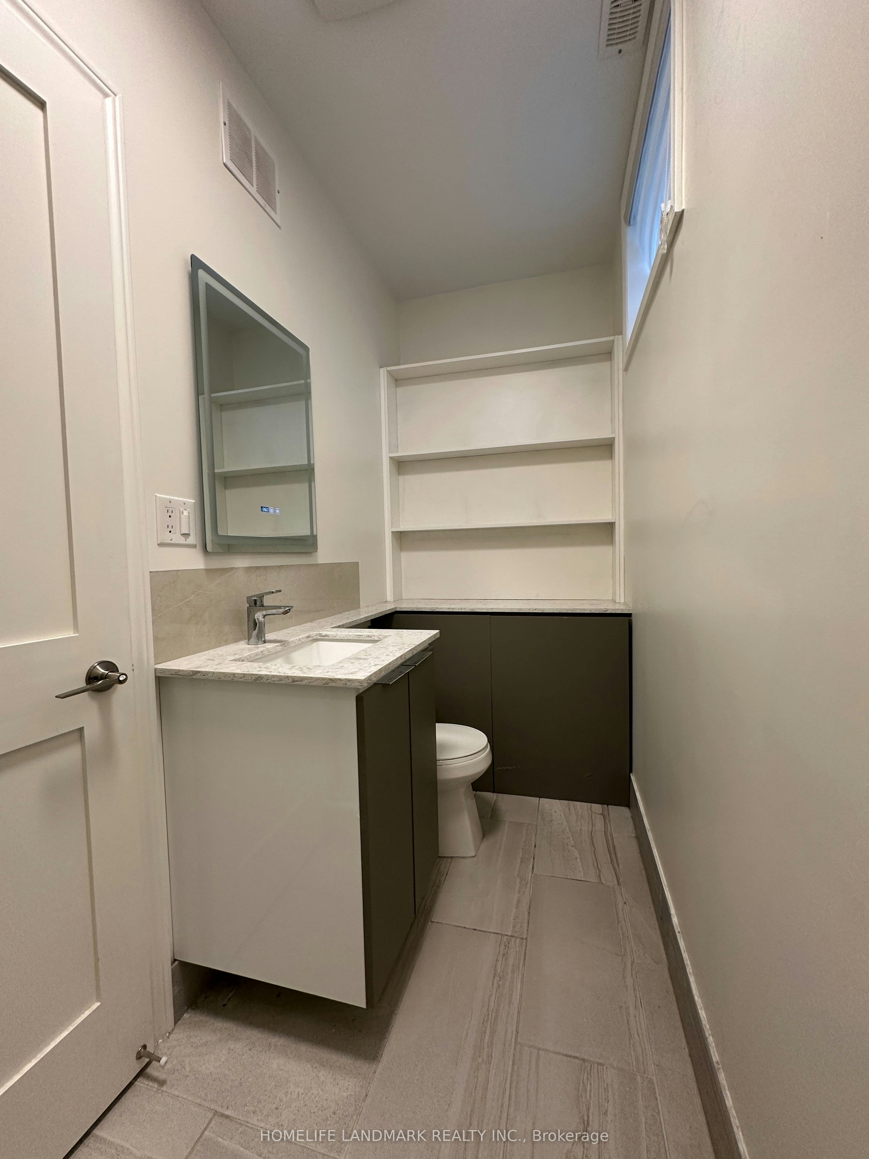 86 Pemberton Avenue, Toronto, ON, M2M 1Y5 - 10