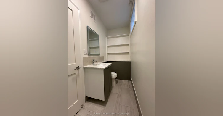 86 Pemberton Avenue, Toronto, ON, M2M 1Y5 - 10