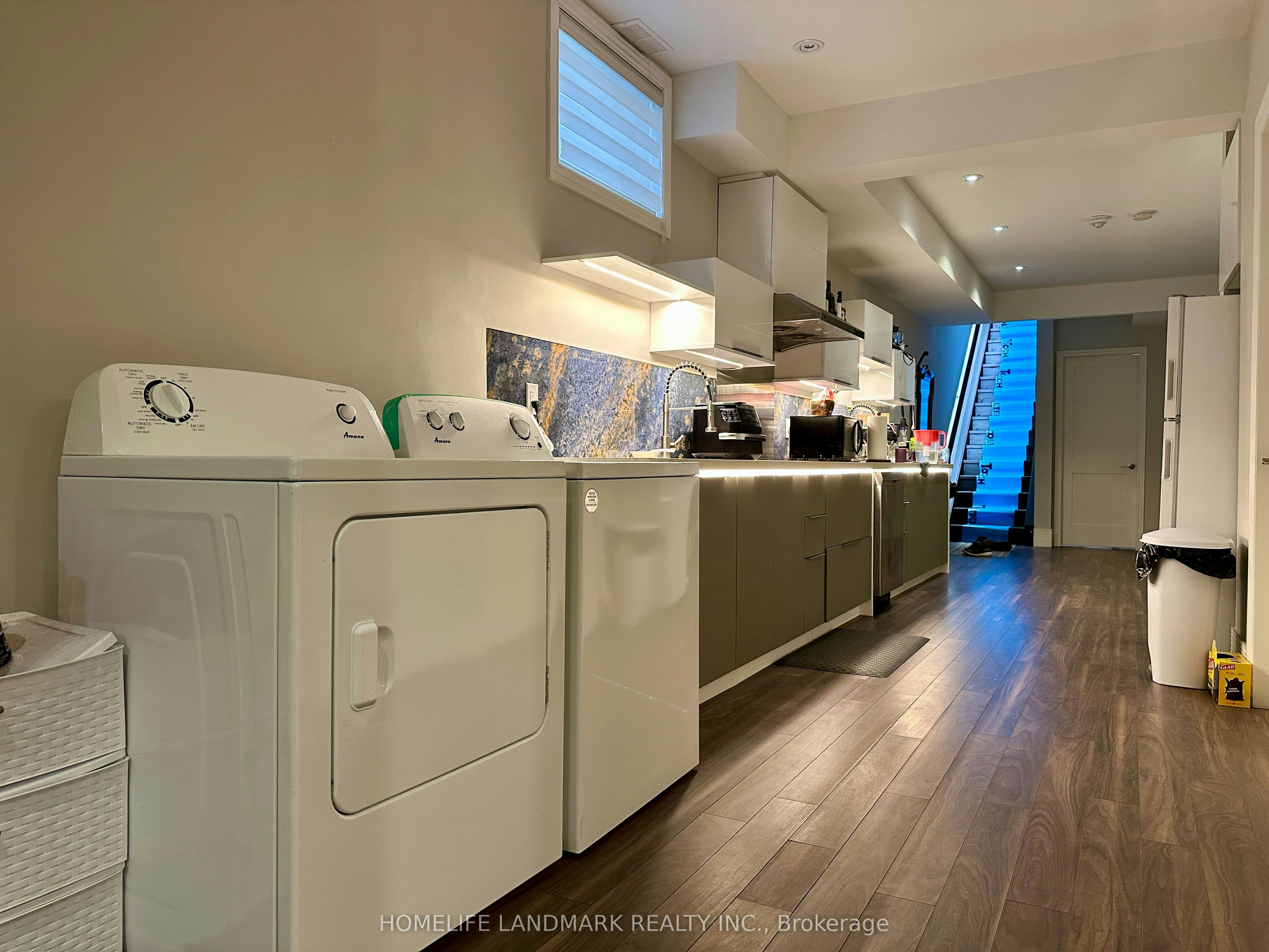 86 Pemberton Avenue, Toronto, ON, M2M 1Y5 - 5