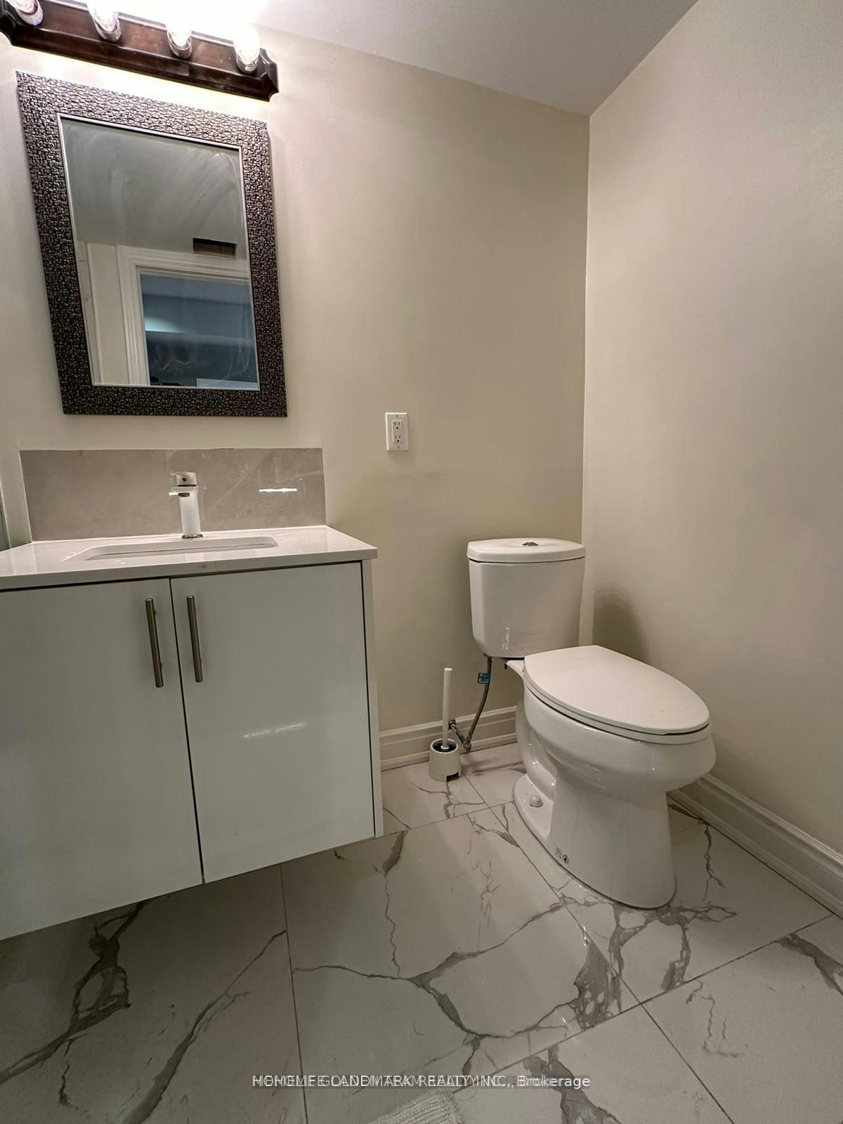 86 Pemberton Avenue, Toronto, ON, M2M 1Y5 - 14