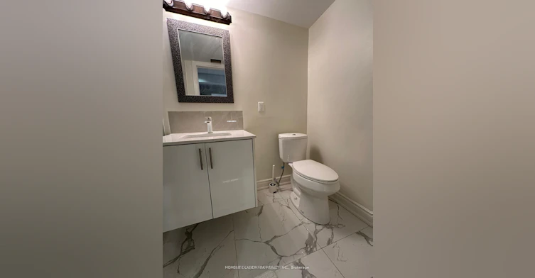 86 Pemberton Avenue, Toronto, ON, M2M 1Y5 - 14
