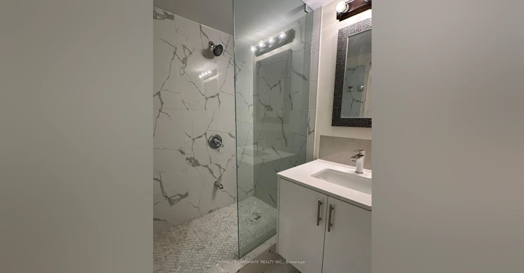 86 Pemberton Avenue, Toronto, ON, M2M 1Y5 - 13