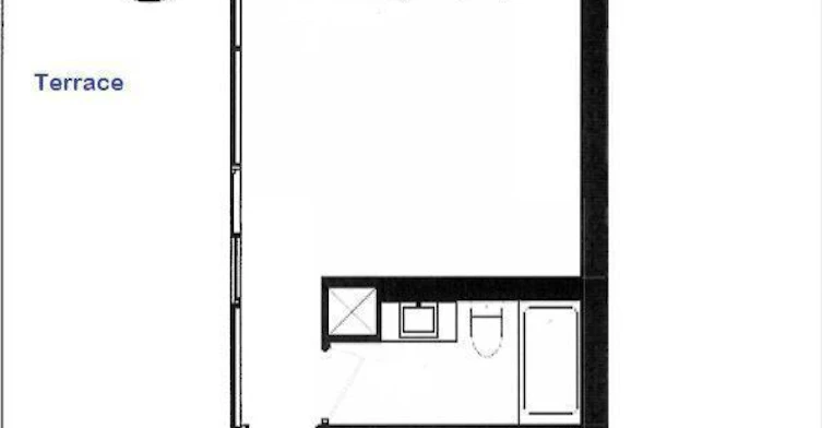306-85 Wood Street, Toronto, ON, M4Y 0E8 - 8