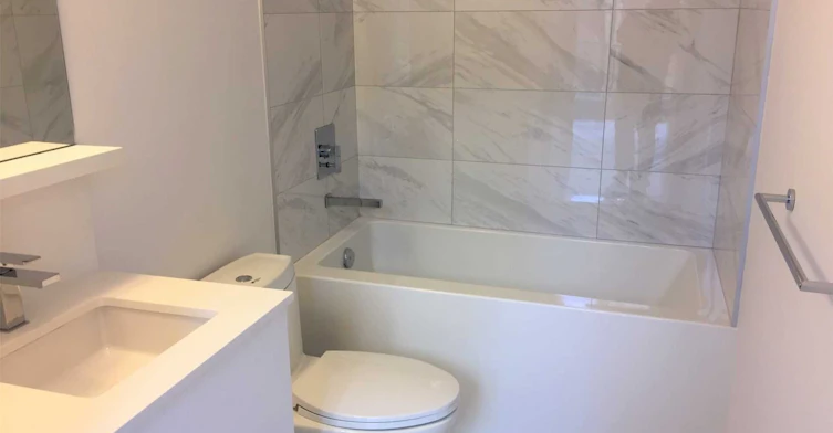 306-85 Wood Street, Toronto, ON, M4Y 0E8 - 3