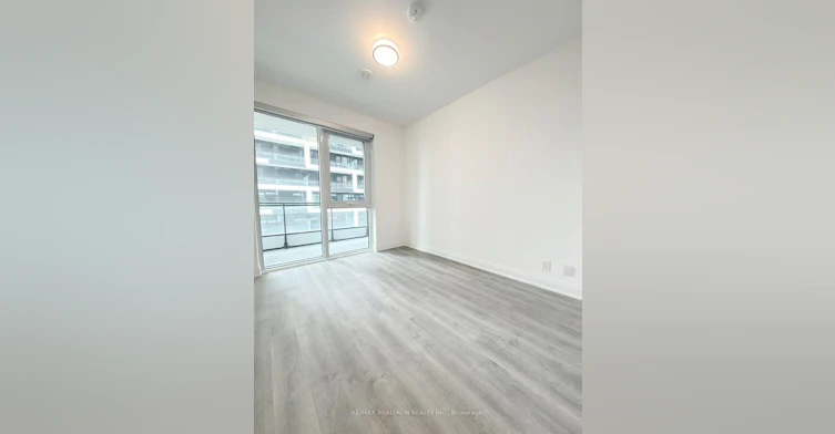 1609-65 Broadway Avenue, Toronto, ON, M4P 1T9 - 5