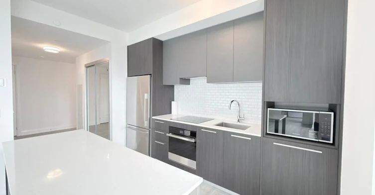 1609-65 Broadway Avenue, Toronto, ON, M4P 1T9 - 3