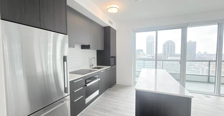1609-65 Broadway Avenue, Toronto, ON, M4P 1T9