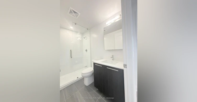 1609-65 Broadway Avenue, Toronto, ON, M4P 1T9 - 7