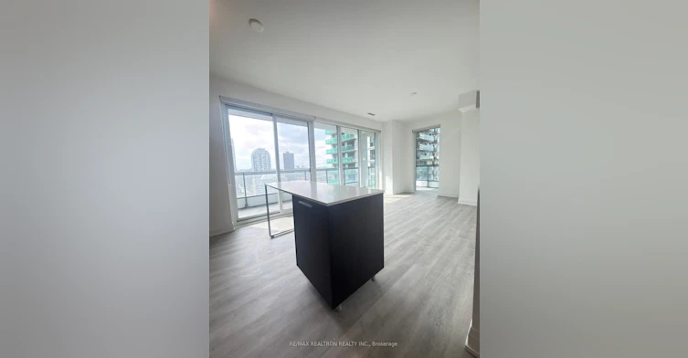 1609-65 Broadway Avenue, Toronto, ON, M4P 1T9 - 2