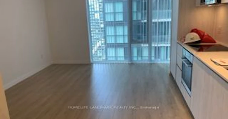 3501-8 Widmer Street, Toronto, ON, M5V 0W6 - 7