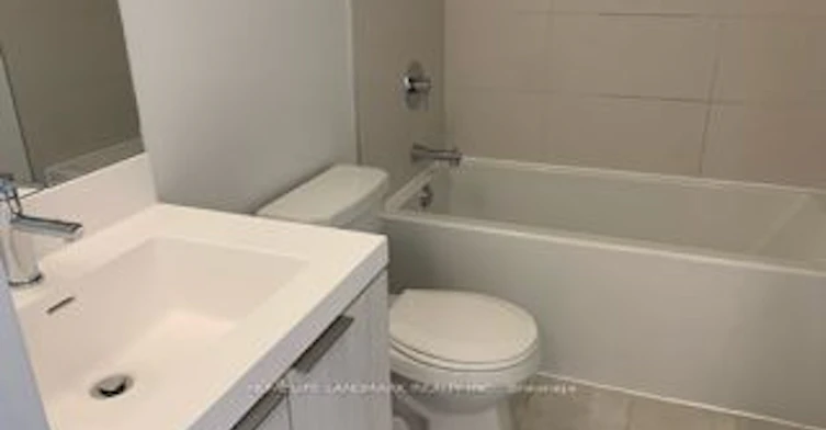 3501-8 Widmer Street, Toronto, ON, M5V 0W6 - 19