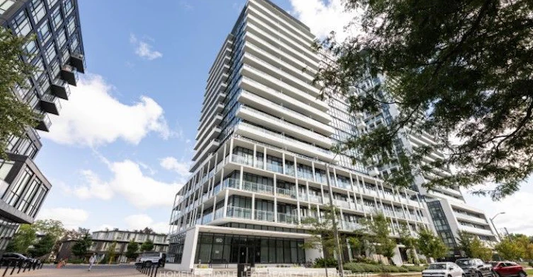 308-180 Fairview Mall Drive, Toronto, ON, M2J 0G4