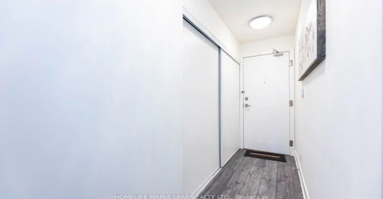 308-180 Fairview Mall Drive, Toronto, ON, M2J 0G4 - 9
