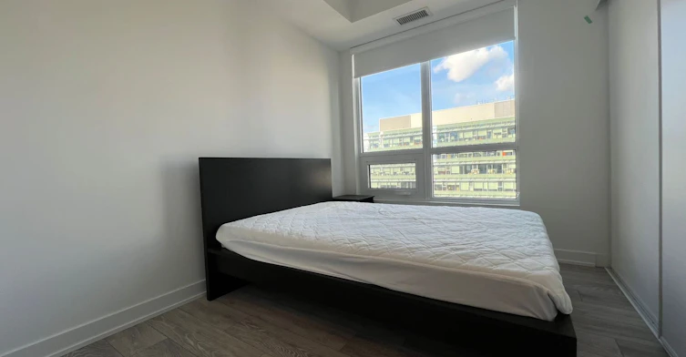 2002-108 Peter Street, Toronto, ON, M5V 2G7 - 2