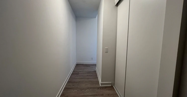 2002-108 Peter Street, Toronto, ON, M5V 2G7 - 15