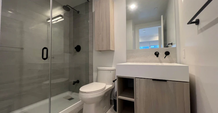 2002-108 Peter Street, Toronto, ON, M5V 2G7 - 12