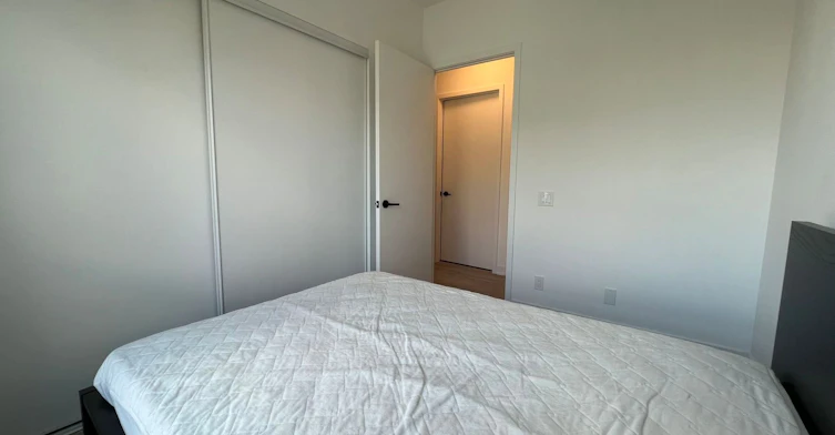 2002-108 Peter Street, Toronto, ON, M5V 2G7 - 17