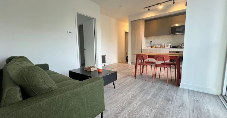 2002-108 Peter Street, Toronto, ON, M5V 2G7 - 6