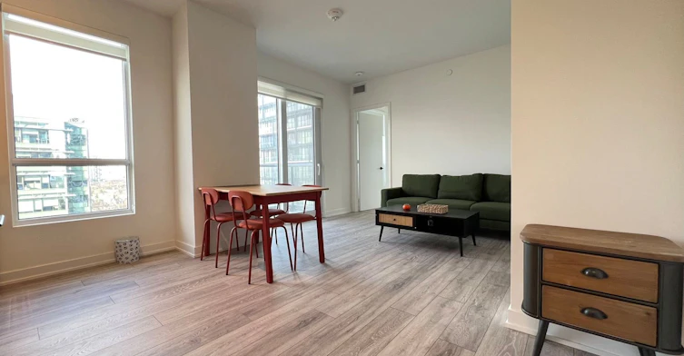 2002-108 Peter Street, Toronto, ON, M5V 2G7 - 19