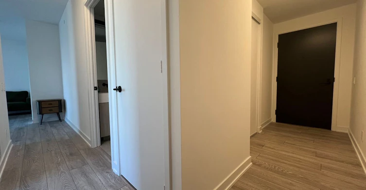 2002-108 Peter Street, Toronto, ON, M5V 2G7 - 16