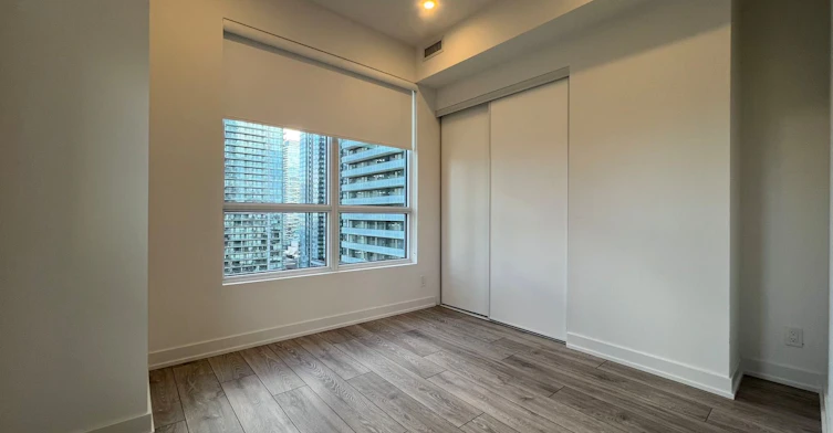2002-108 Peter Street, Toronto, ON, M5V 2G7 - 7