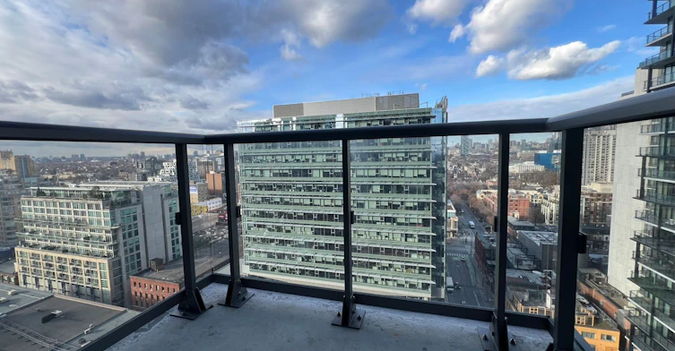 2002-108 Peter Street, Toronto, ON, M5V 2G7 - 13
