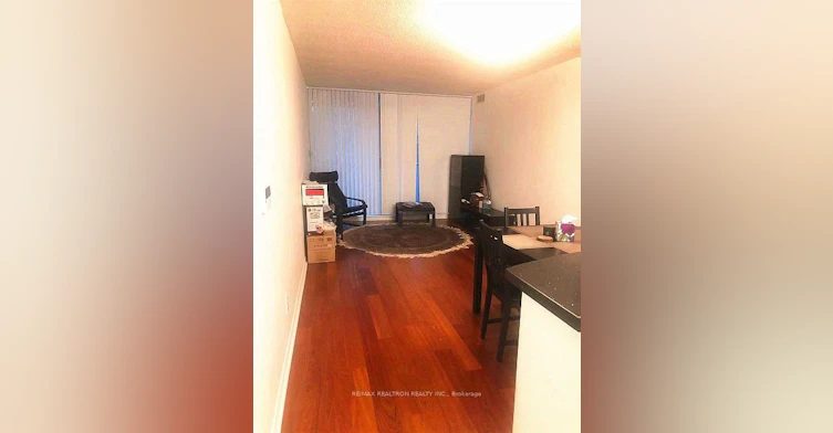 1805-5508 Yonge Street, Toronto, ON, M2N 7L2 - 4