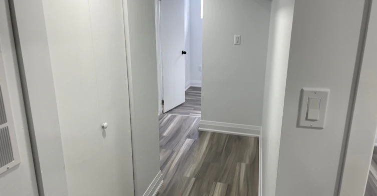 BSMT-1211 College Street, Toronto, ON, M6H 1C1 - 6