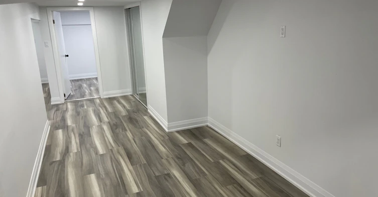 BSMT-1211 College Street, Toronto, ON, M6H 1C1 - 11