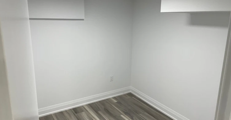 BSMT-1211 College Street, Toronto, ON, M6H 1C1 - 5
